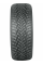Шина зимняя NOKIAN TYRES Hakkapeliitta 10p SUV 245/70 R16 111T XL шипованная