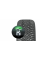 Шина зимняя NOKIAN TYRES Hakkapeliitta 10p SUV 245/70 R16 111T XL шипованная