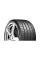 Летняя шина Goodyear Eagle F1 SUPERSPORT 255/35 R19 96Y ZR XL