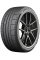 Летняя шина Goodyear Eagle F1 SUPERSPORT 255/35 R19 96Y ZR XL