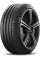 Шина Michelin Pilot Sport 4 265/50R20 111Y