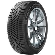 Michelin CrossClimate+ 255/35 R19 96Y