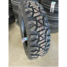 Автошина Кама-Flame 205/70/16 М/Т (НК-434)