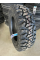 Автошина Кама-Flame 205/70/16 М/Т (НК-434)