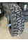 Автошина Кама-Flame 205/70/16 М/Т (НК-434)