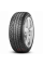 Шины Pirelli Winter SottoZero Serie II (W210/W240) 225/45R18 91H Runflat
