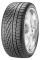 Шины Pirelli Winter SottoZero Serie II (W210/W240) 225/45R18 91H Runflat