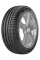 Шины Michelin Pilot Sport 4 255/40 R19 96W RunFlat