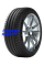 Шины Michelin Pilot Sport 4 255/40 R19 96W RunFlat