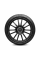 Летняя шина Pirelli P Zero PZ4 Sports Car 325/35 R23 111Y MO