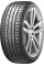 Летняя шина Pirelli P Zero PZ4 Sports Car 325/35 R23 111Y MO