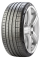 Летняя шина Pirelli P Zero PZ4 Sports Car 325/35 R23 111Y MO