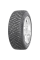 Шина Goodyear UltraGrip Ice Arctic 235/55 R17 103T