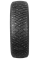 Шина Goodyear UltraGrip Ice Arctic 235/55 R17 103T
