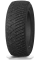 Шина Goodyear UltraGrip Ice Arctic 235/55 R17 103T
