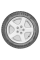 Шина Goodyear UltraGrip Ice Arctic 235/55 R17 103T