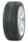 Шина Goodyear UltraGrip Ice Arctic 235/55 R17 103T