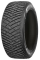 Шина Goodyear UltraGrip Ice Arctic 235/55 R17 103T