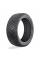 Шина Goodyear UltraGrip Ice Arctic 235/55 R17 103T