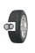 Шина Goodyear UltraGrip Ice Arctic 235/55 R17 103T