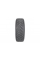 Шина Goodyear UltraGrip Ice Arctic 235/55 R17 103T