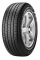Шины Pirelli Scorpion Verde All Season 235/60R18 107V