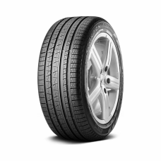 Летняя шина Pirelli Scorpion Verde All Season 295/40 R22 112W XL