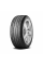Летняя шина Pirelli Scorpion Verde All Season 295/40 R22 112W XL