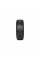 Летняя шина Pirelli Scorpion Verde All Season 295/40 R22 112W XL