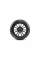 Летняя шина Pirelli Scorpion Verde All Season 295/40 R22 112W XL
