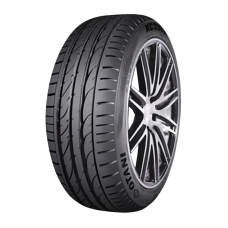 Шина Otani KC2000 215/50R17 95W