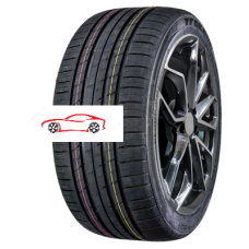 Летняя шина Tracmax X-Privilo RS01 (275/45 ZR21 110Y)