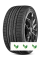 Летняя шина Tracmax X-Privilo RS01 (275/45 ZR21 110Y)