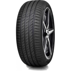 Altenzo Sports Equator II 195/55 R16 87V