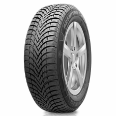 Шина 16/205/60 Maxxis Premitra Snow WP6 96H XL