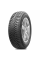 Шина 16/205/60 Maxxis Premitra Snow WP6 96H XL