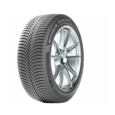 Michelin crossclimate 2 r18 235/50 101y xl tl
