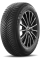 Michelin crossclimate 2 r18 235/50 101y xl tl