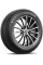 Michelin crossclimate 2 r18 235/50 101y xl tl