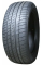 Шина Kapsen RS26 PracticalMax H/P 215/55 R18 99W