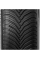 Michelin crossclimate 2 r18 235/50 101y xl tl