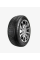 Шина автомобильная Centara Winter RX626 255/50/19 107H резина бескамерная