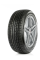 Шина автомобильная Centara Winter RX626 255/50/19 107H резина бескамерная