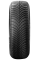 Michelin crossclimate 2 r18 235/50 101y xl tl