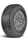 Delinte DH7 SUV 235/55 R17 W103
