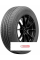 Delinte DH7 SUV 235/55 R17 W103