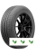 Delinte DH7 SUV 235/55 R17 W103
