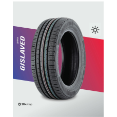 Шина для легковых автомобилей летняя Gislaved PremiumControl 215/55R16 93V