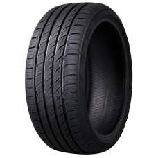 Шина Rapid P609 195/55R16 87V