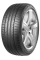 Летняя шина Tracmax X-Privilo TX3 (235/45 ZR20 100Y)